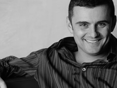 Gary Vaynerchuk