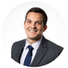 Dan Stefano