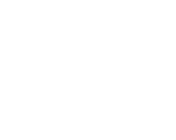 Expertise logo