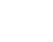 Expertise_badge_white