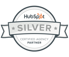 Silver_Badge-tier