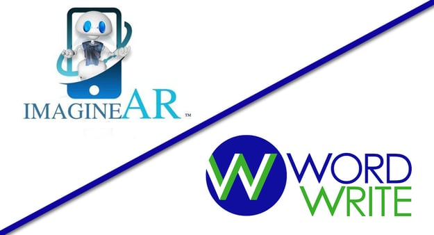 ImagineAR_WW_PR