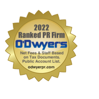 ODwyers (2)