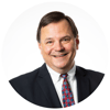 Paul Furiga