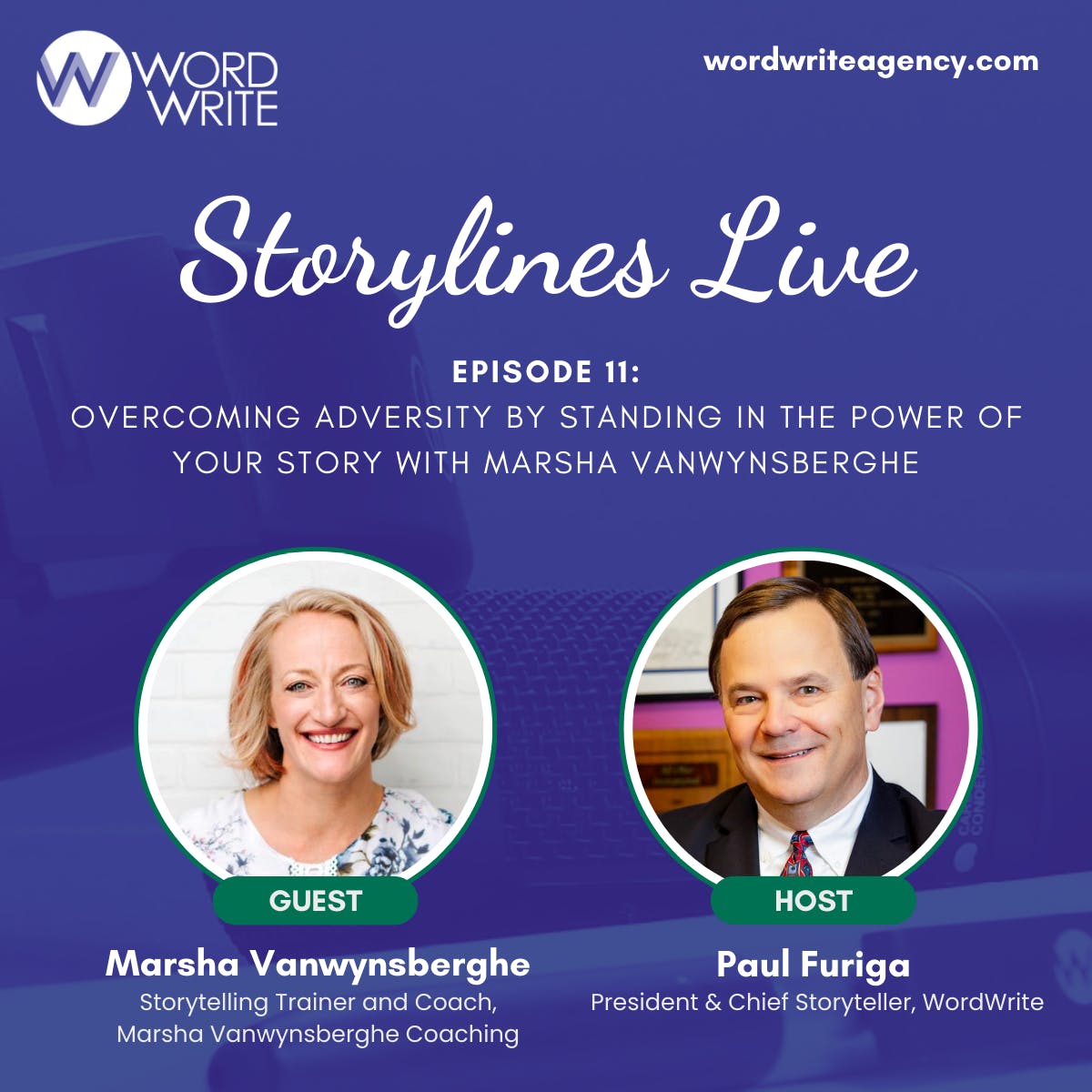 Storylines_Live_Episode_11