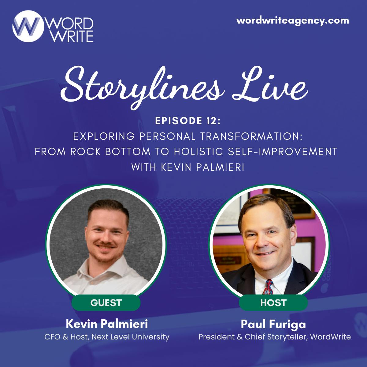 Storylines_Live_Episode_12__281_29