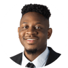 WORDWRITE_HEADSHOTS_9-15-21-6138-modified