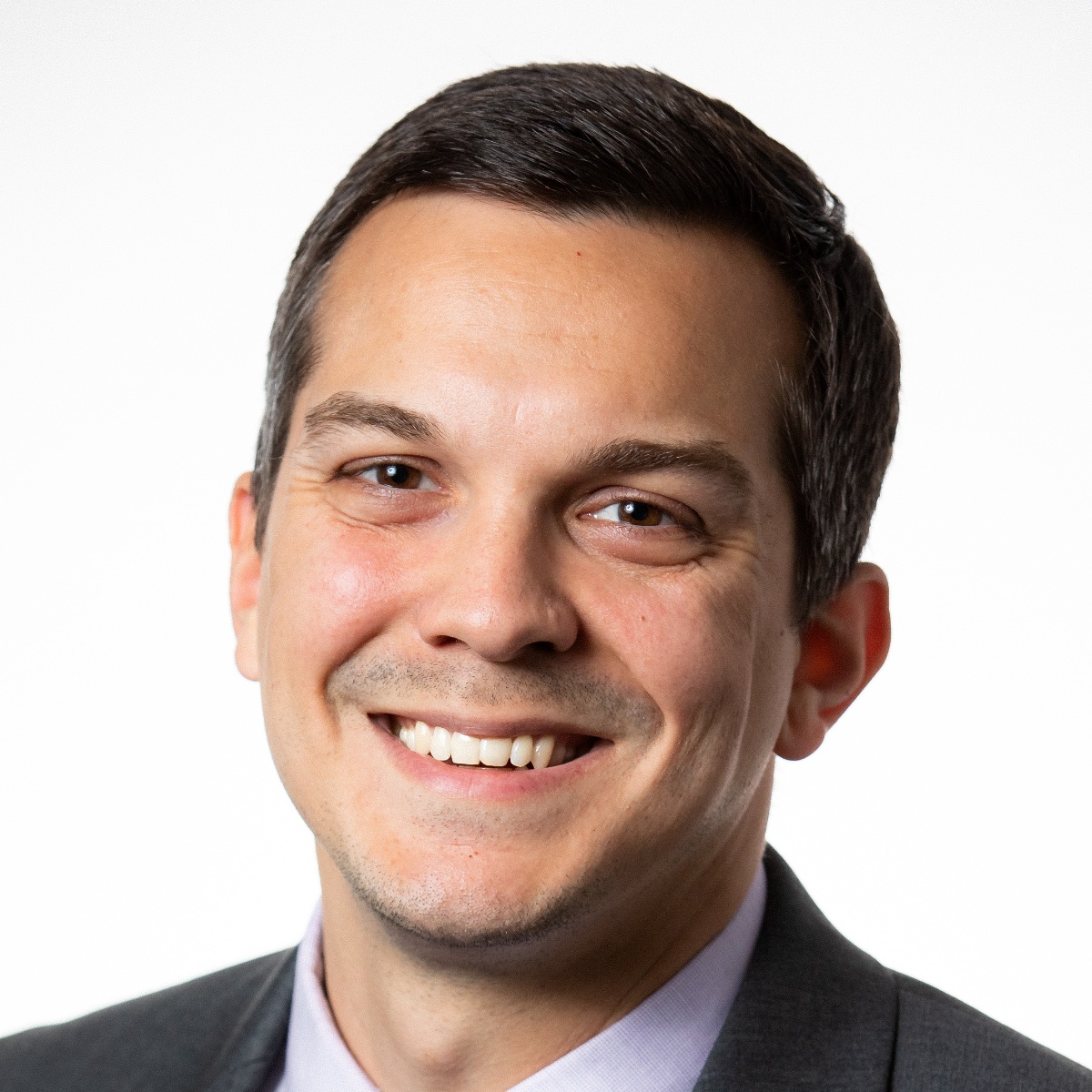 Dan Stefano