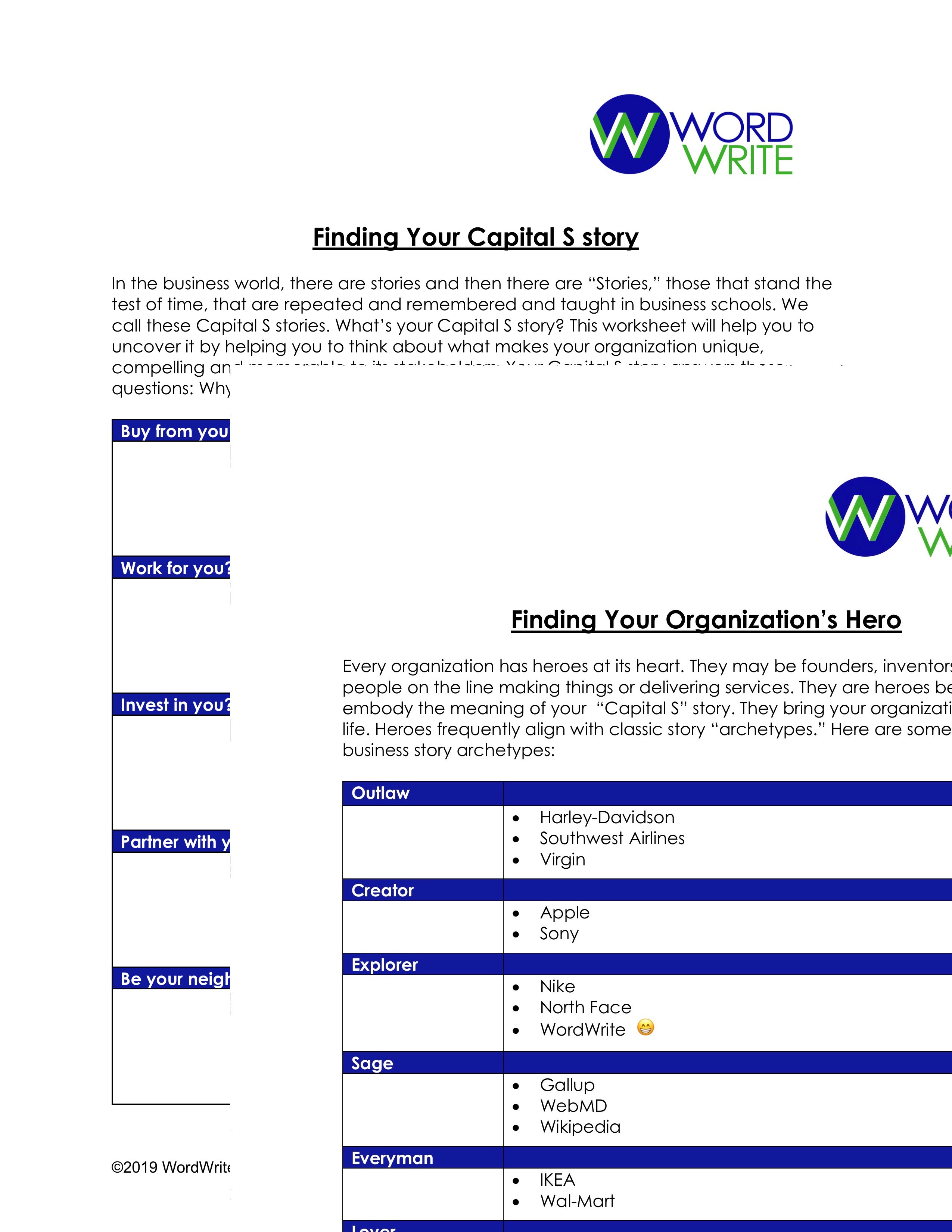 WW_Capital_S_Worksheets_Agility_PR_LP-1