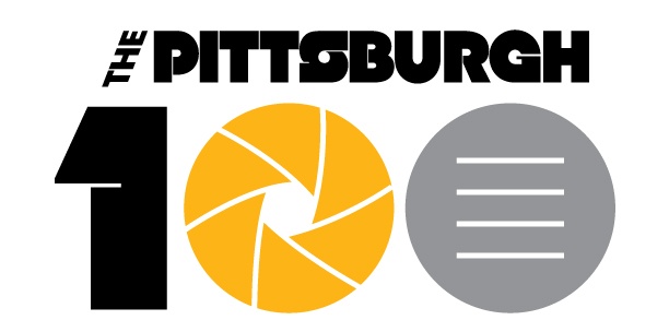 The Pittsburgh 100
