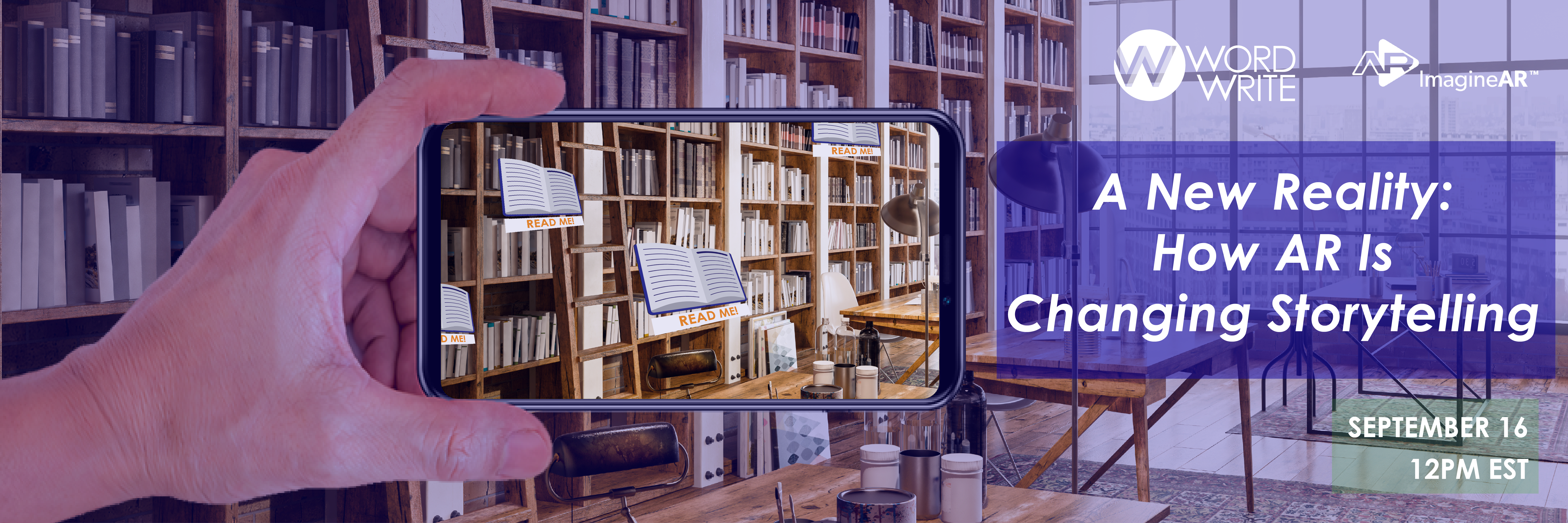 Webinar_Header_v6