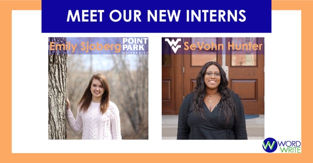 WordWrite-Interns-website-2