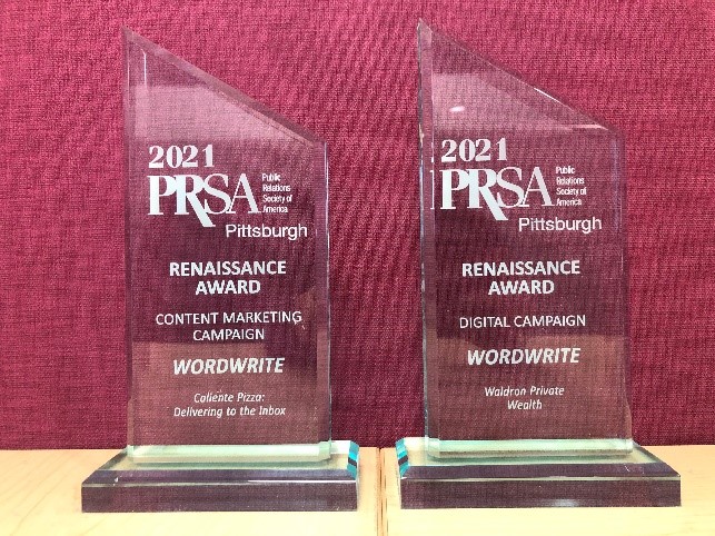renaissance awards-1
