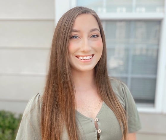 riley bitonti_headshot