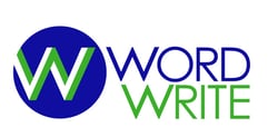 wordwrite logo