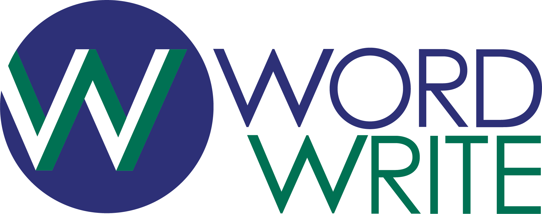 wordwrite final logo 2022