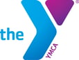 The YMCA logo