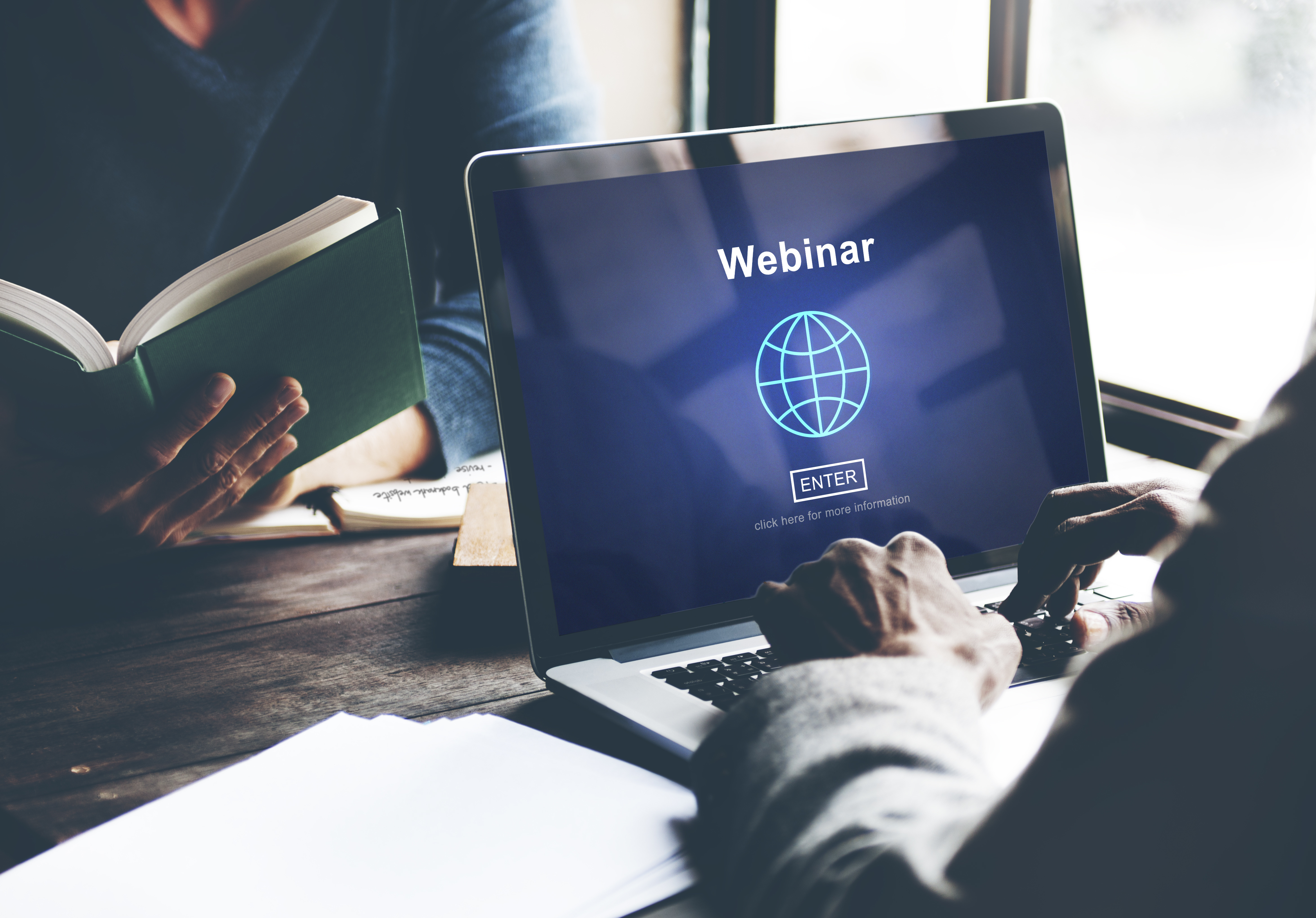 webinar image