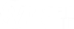 wordwrite final logo white2