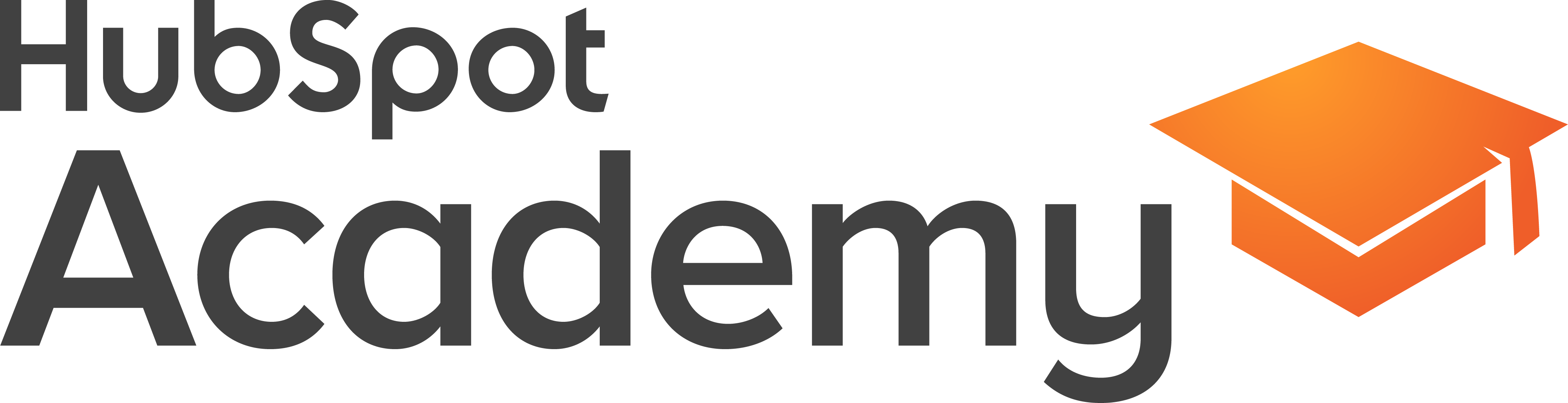 HubSpotAcademy