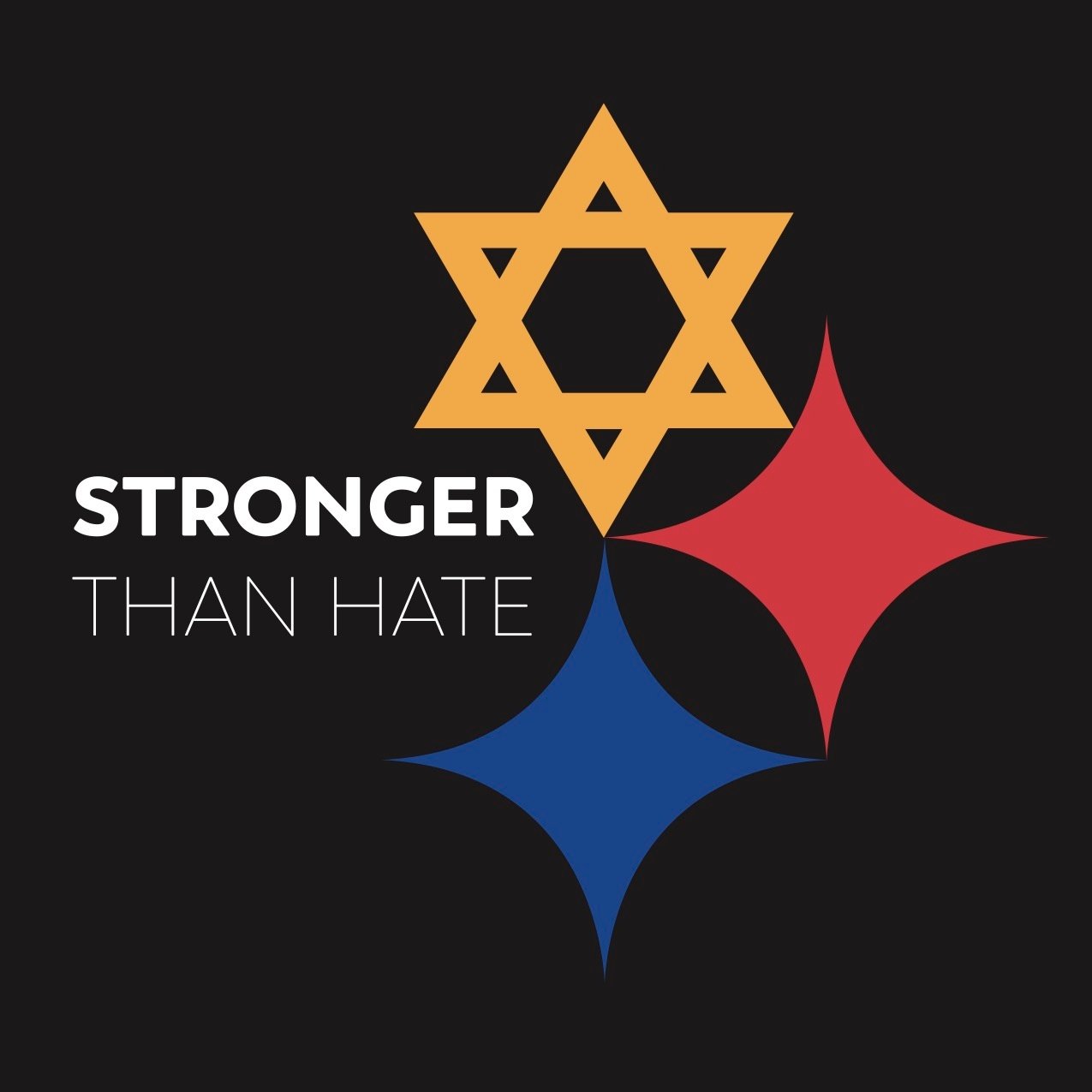 Stronger-Than-Hate