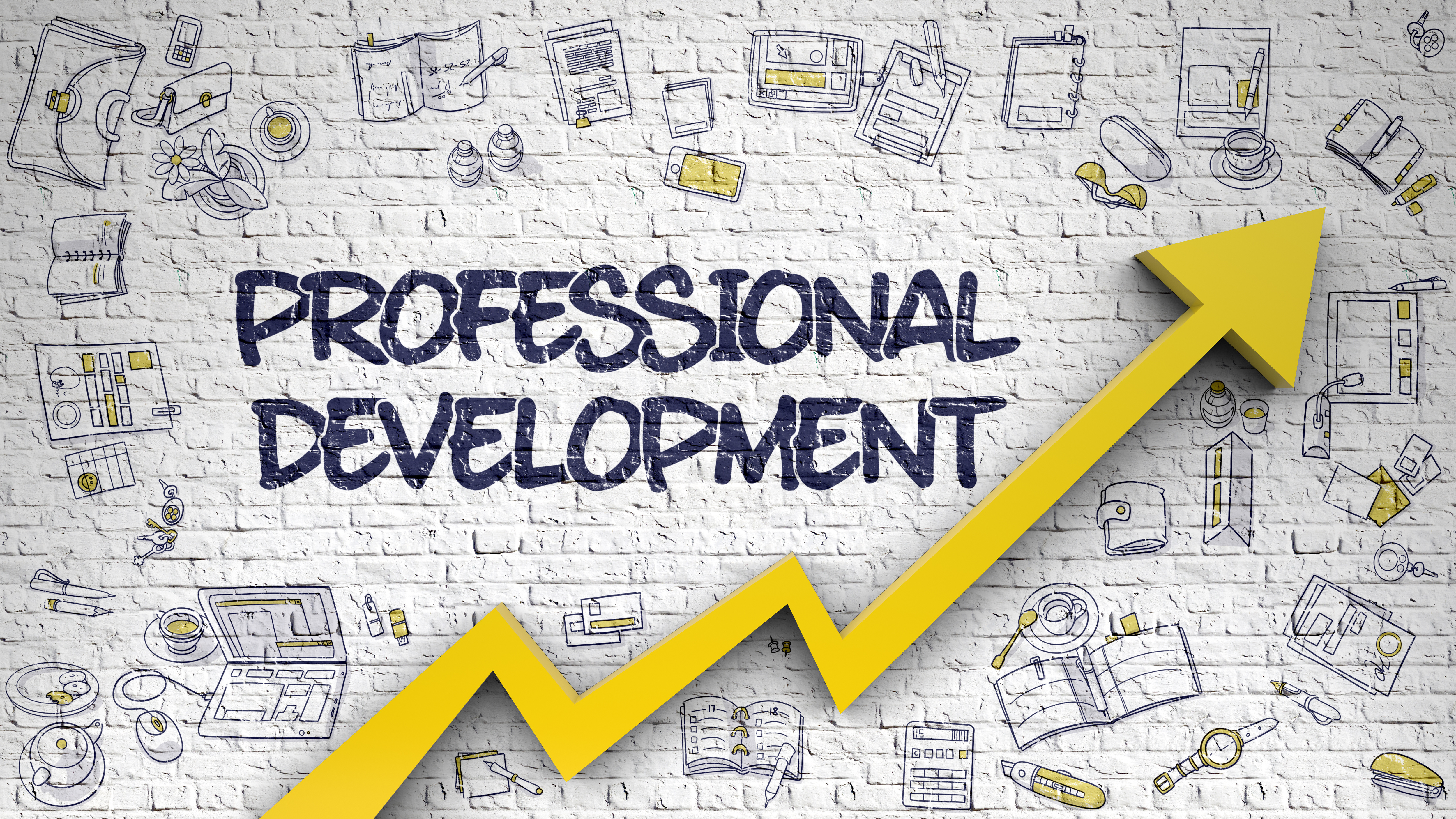 professional-development-img