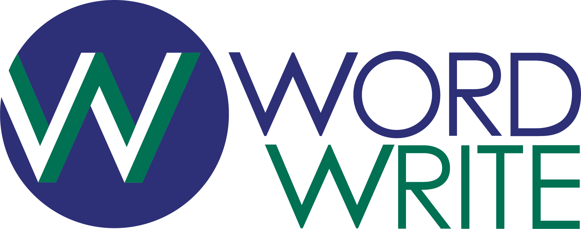 wordwrite final logo 2021 (3)