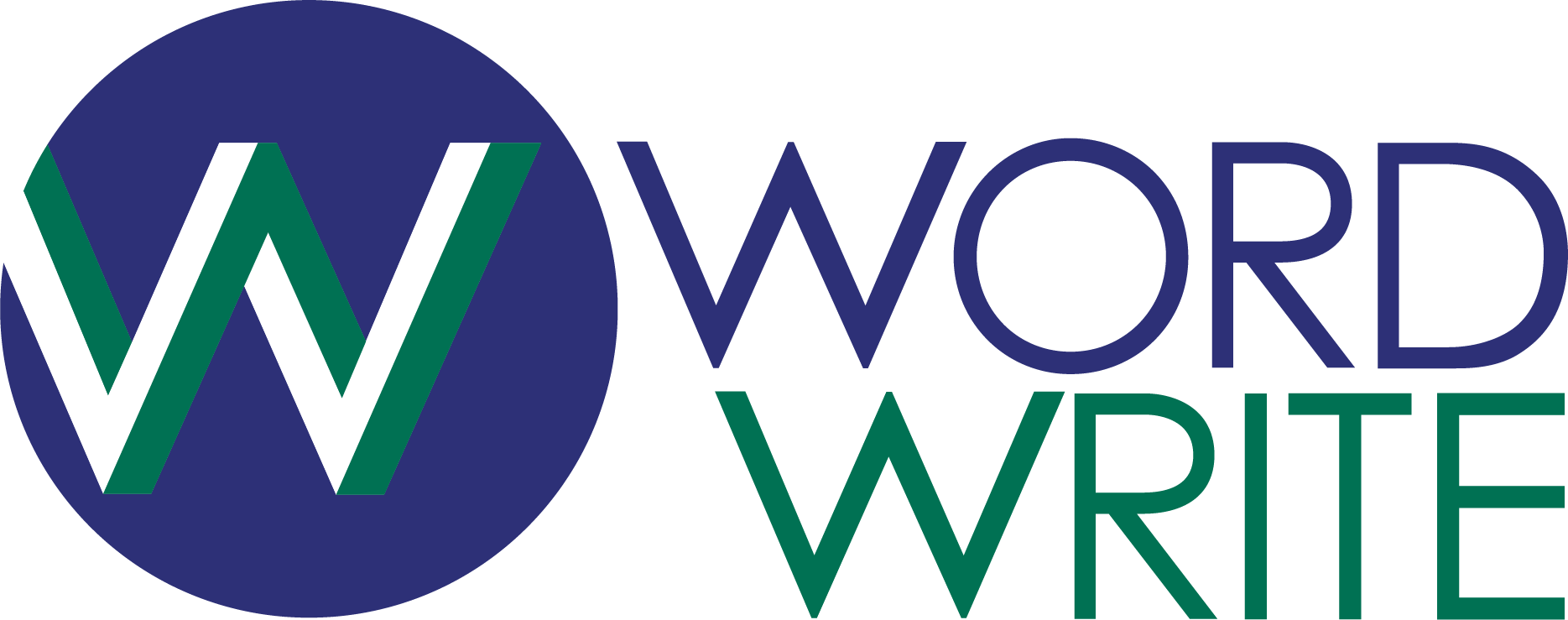 wordwrite final logo 2021 (3)