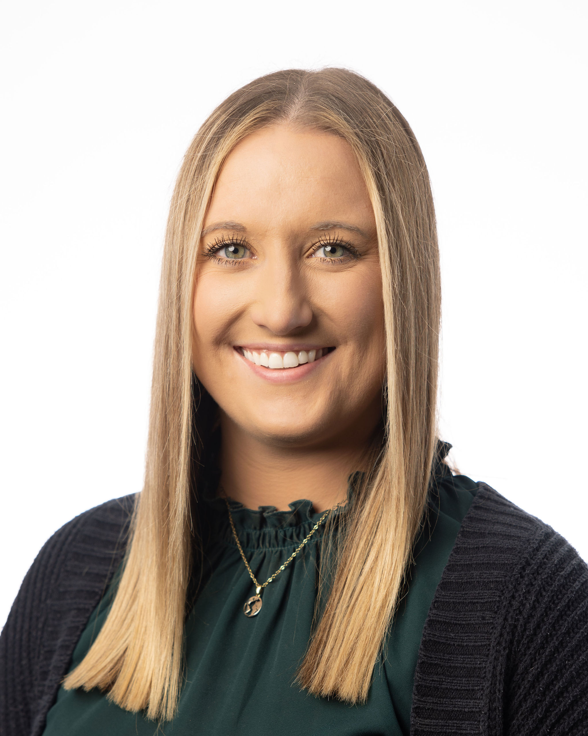 Lisa Keller - WordWrite Communications Business Development & Sales Manager